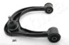 TOYOT 486100K040 Track Control Arm